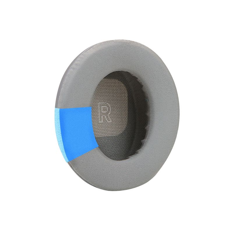 Almohadillas de Gel Refrigeran - Bose Headphone Qc Ultra reseña y precio