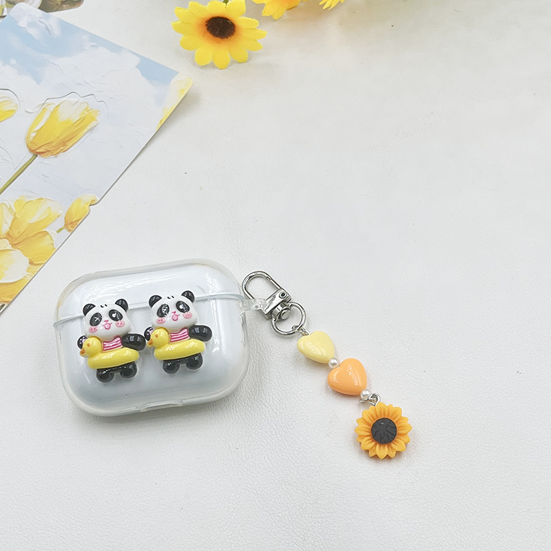 Funda de silicona con diseño d - Beats Headphone Powerbeats Pro reseña y precio
