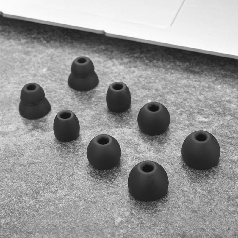 Almohadillas de repuesto para  - Beats Headphone Powerbeats Pro reseña y precio