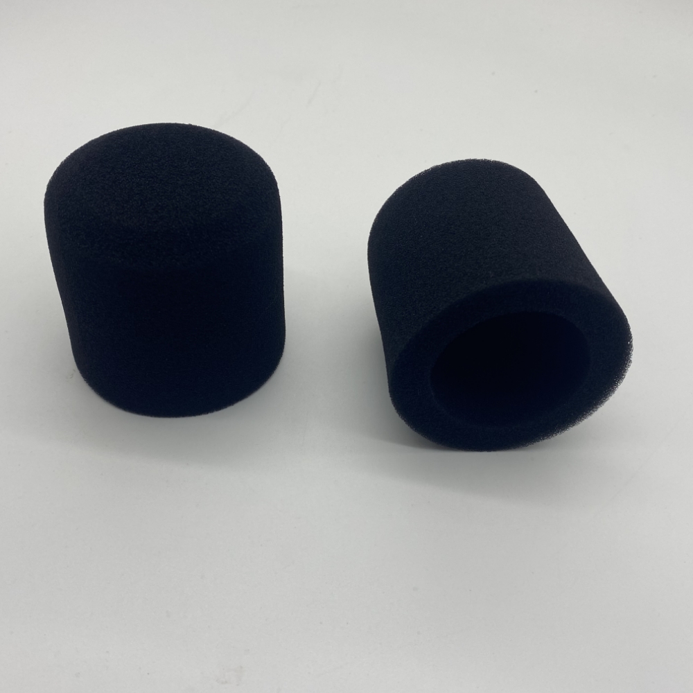 Filtro Pop Blue Mantis, Cubier - Shure Mic Mv7 reseña y precio