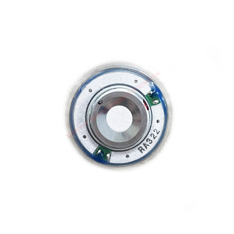 Original para Sony WH-1000XM5  - Sony Headphone Wh-1000Xm5 reseña y precio