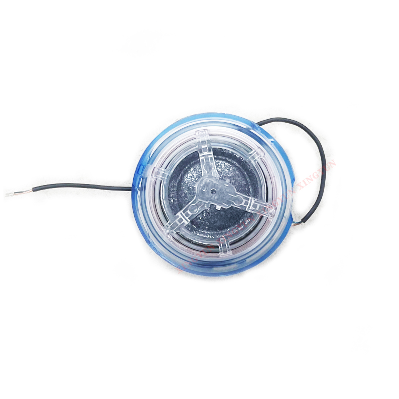 Original para Sony WH-1000XM5  - Sony Headphone Wh-1000Xm5 reseña y precio