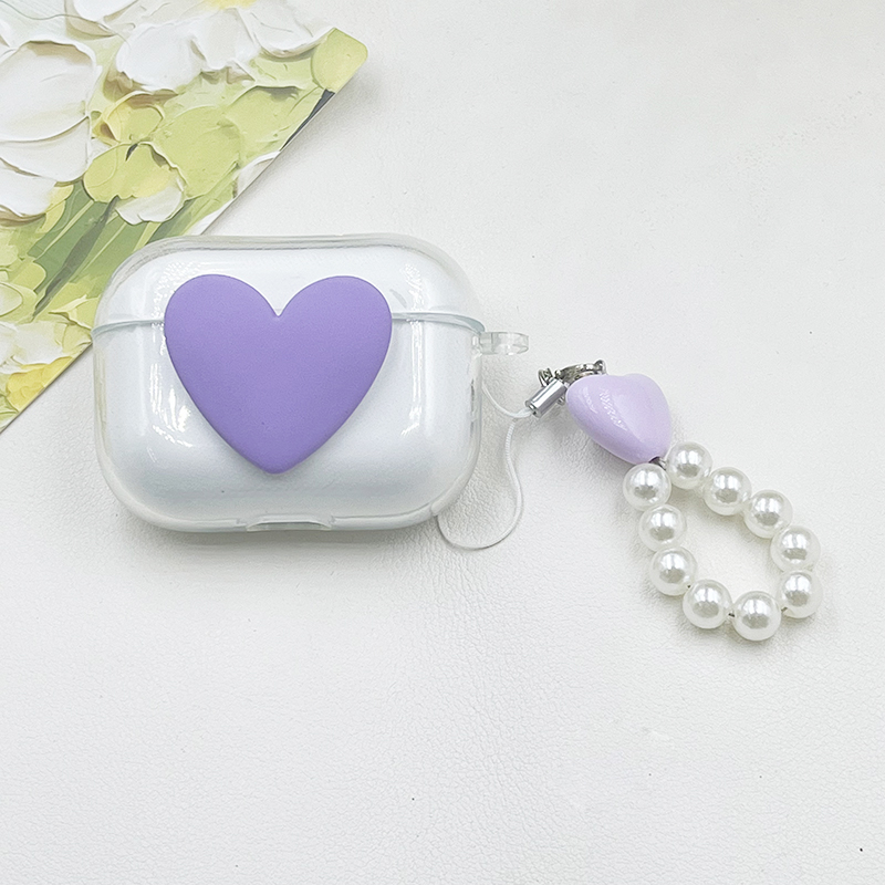 Funda Protectora de Silicona p - Beats Headphone Powerbeats Pro reseña y precio