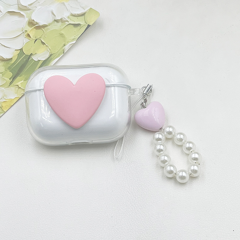 Funda Protectora de Silicona p - Beats Headphone Powerbeats Pro reseña y precio