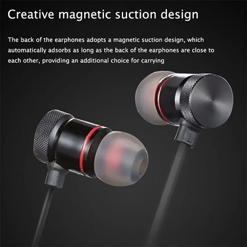 1-4 Uds. Auriculares inalámbri - Bluetooth Headset On Ear reseña y precio