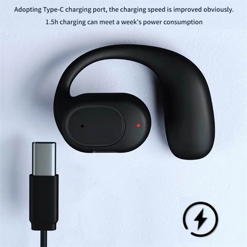Auriculares inalámbricos con B - Bluetooth Headset On Ear reseña y precio