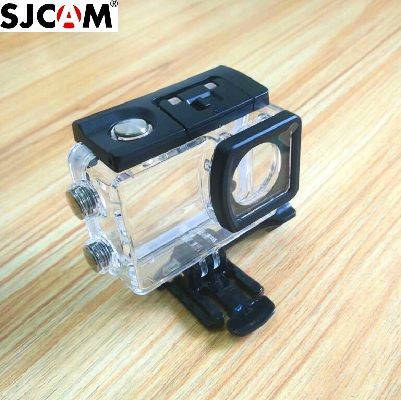 SJCAM-accesorios originales pa - Shure Mic Mv7 reseña y precio