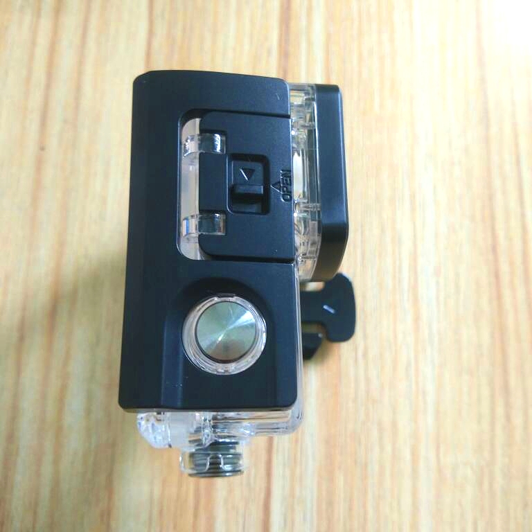 SJCAM-accesorios originales pa - Shure Mic Mv7 reseña y precio