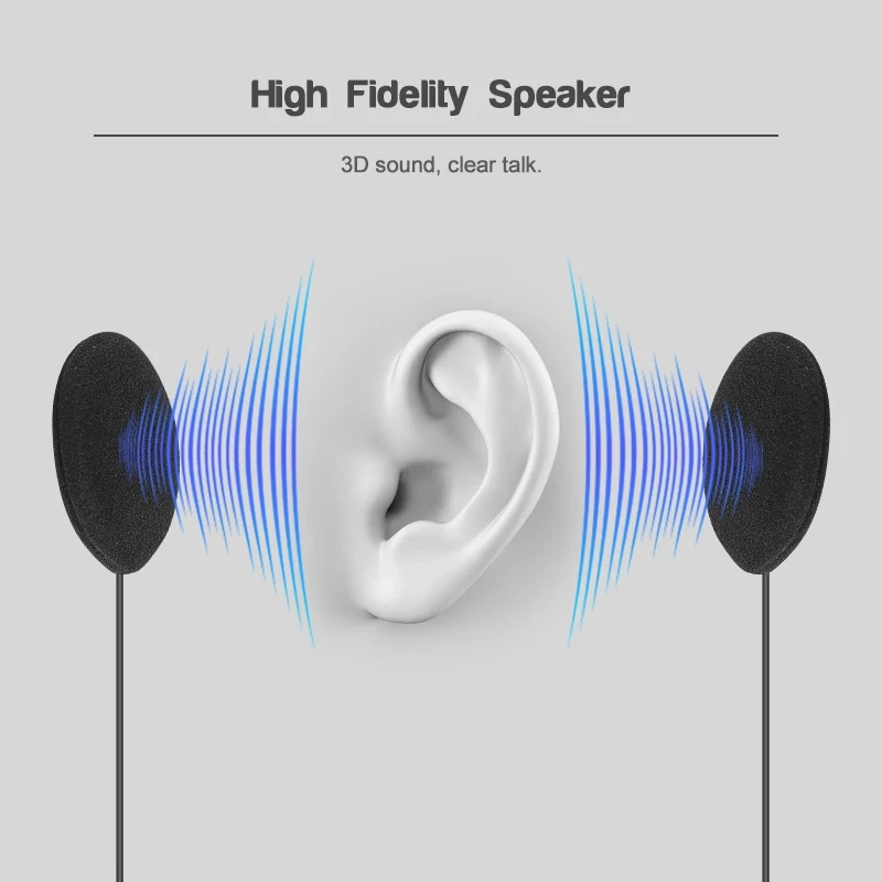 EJEAS-auriculares V4 PLUS con  - Usb C Earphone reseña y precio