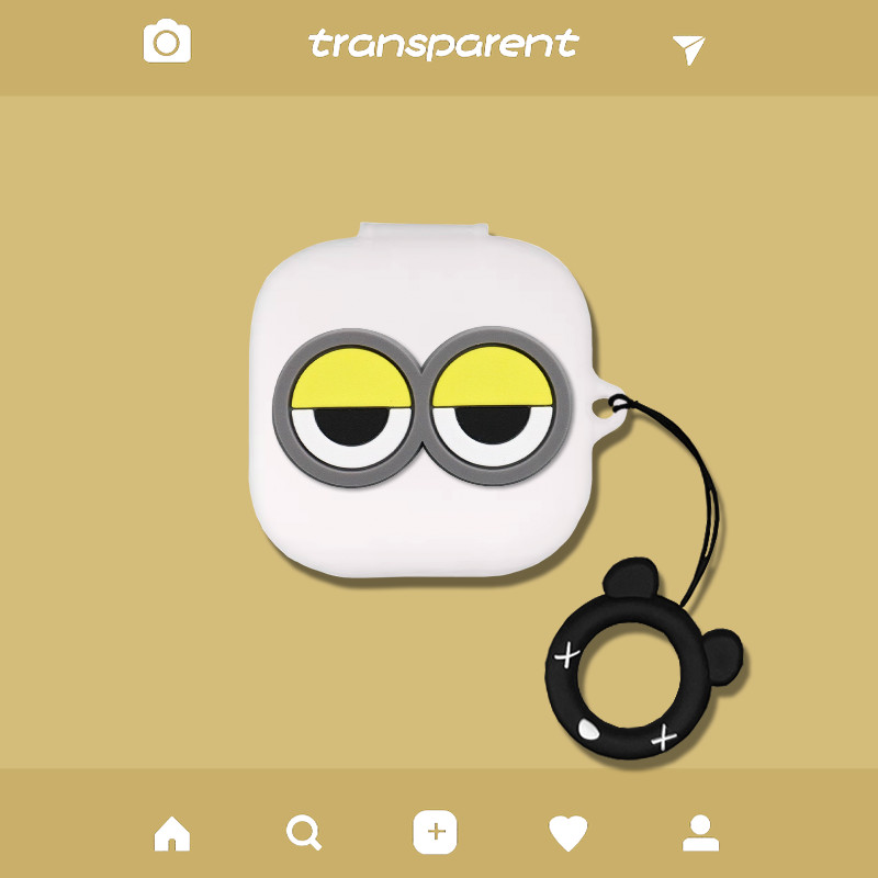 Compatible con Beats Powerbeat - Beats Headphone Powerbeats Pro reseña y precio
