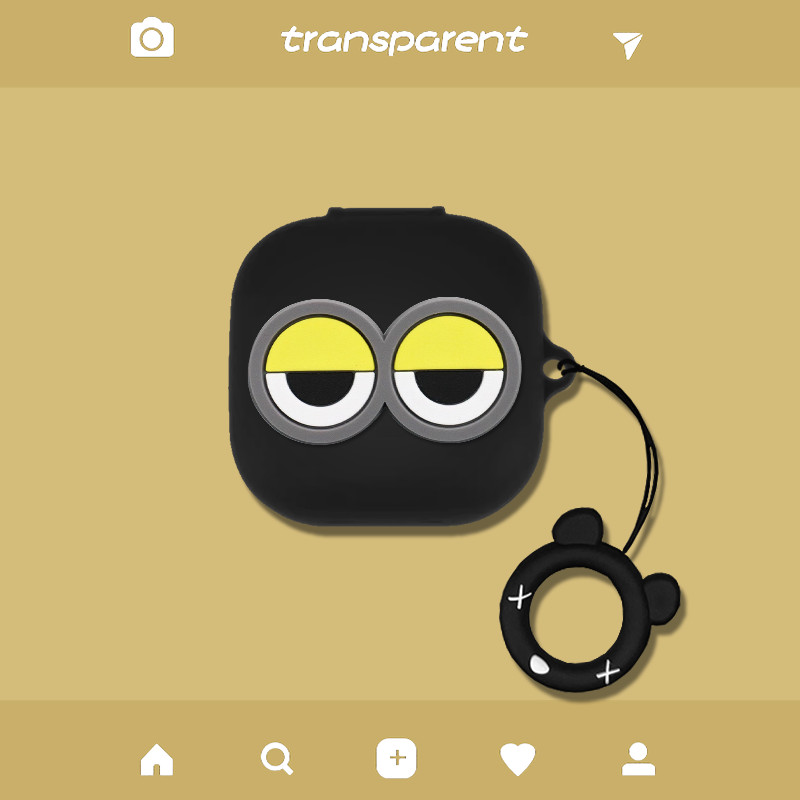 Compatible con Beats Powerbeat - Beats Headphone Powerbeats Pro reseña y precio