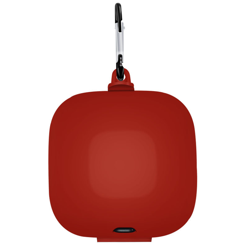 Funda de silicona blanda para  - Beats Headphone Powerbeats Pro reseña y precio