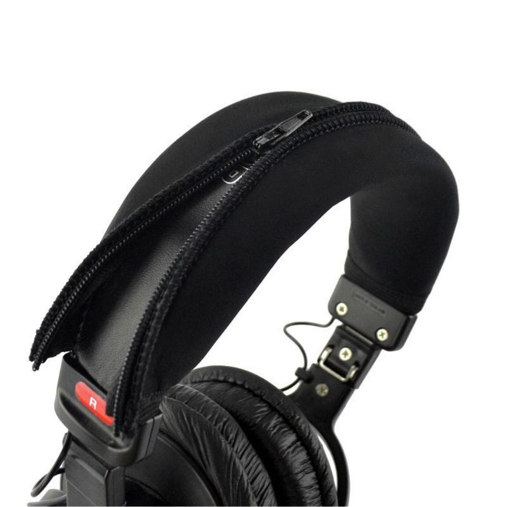 Funda protectora para auricula - Audio Technica Headphone Ath-M20X reseña y precio