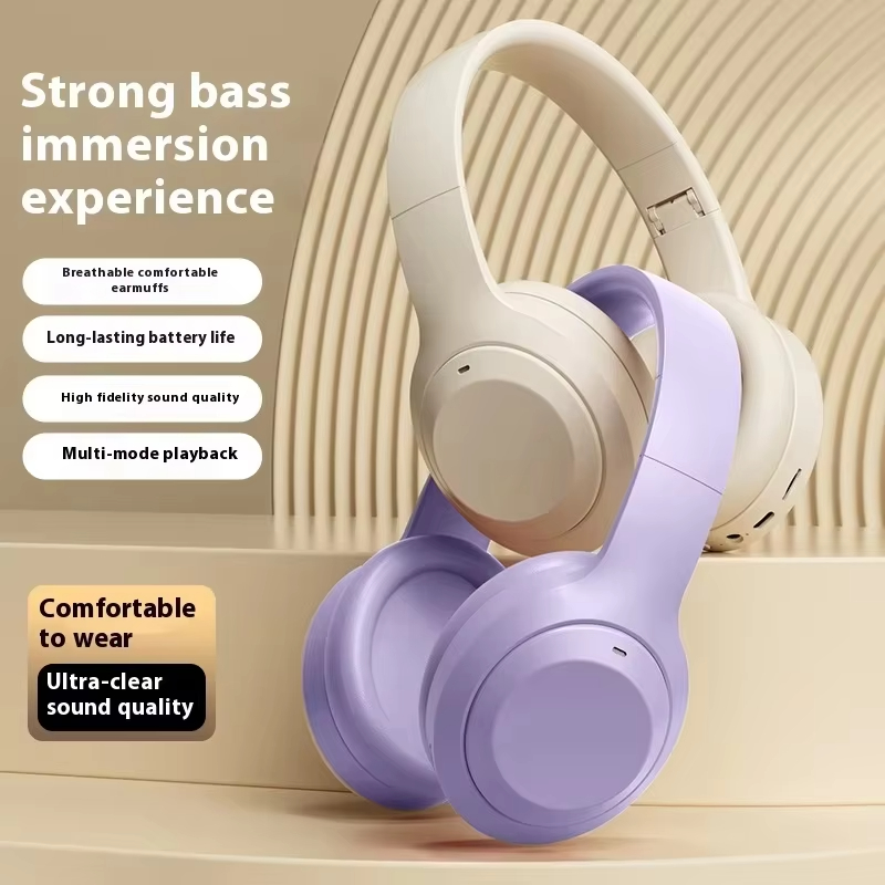 Original TH10 inalámbrico Blue - Bluetooth Headset On Ear reseña y precio