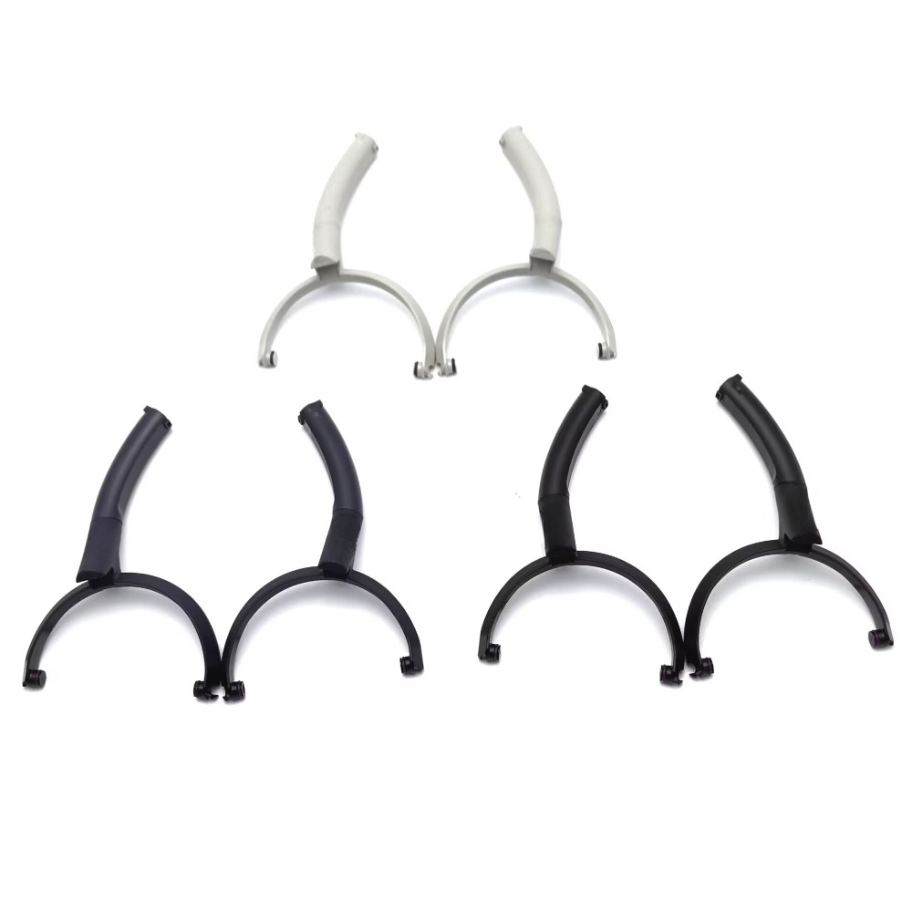Soporte de bisagra izquierda + - Sony Headphone Wh-1000Xm5 reseña y precio
