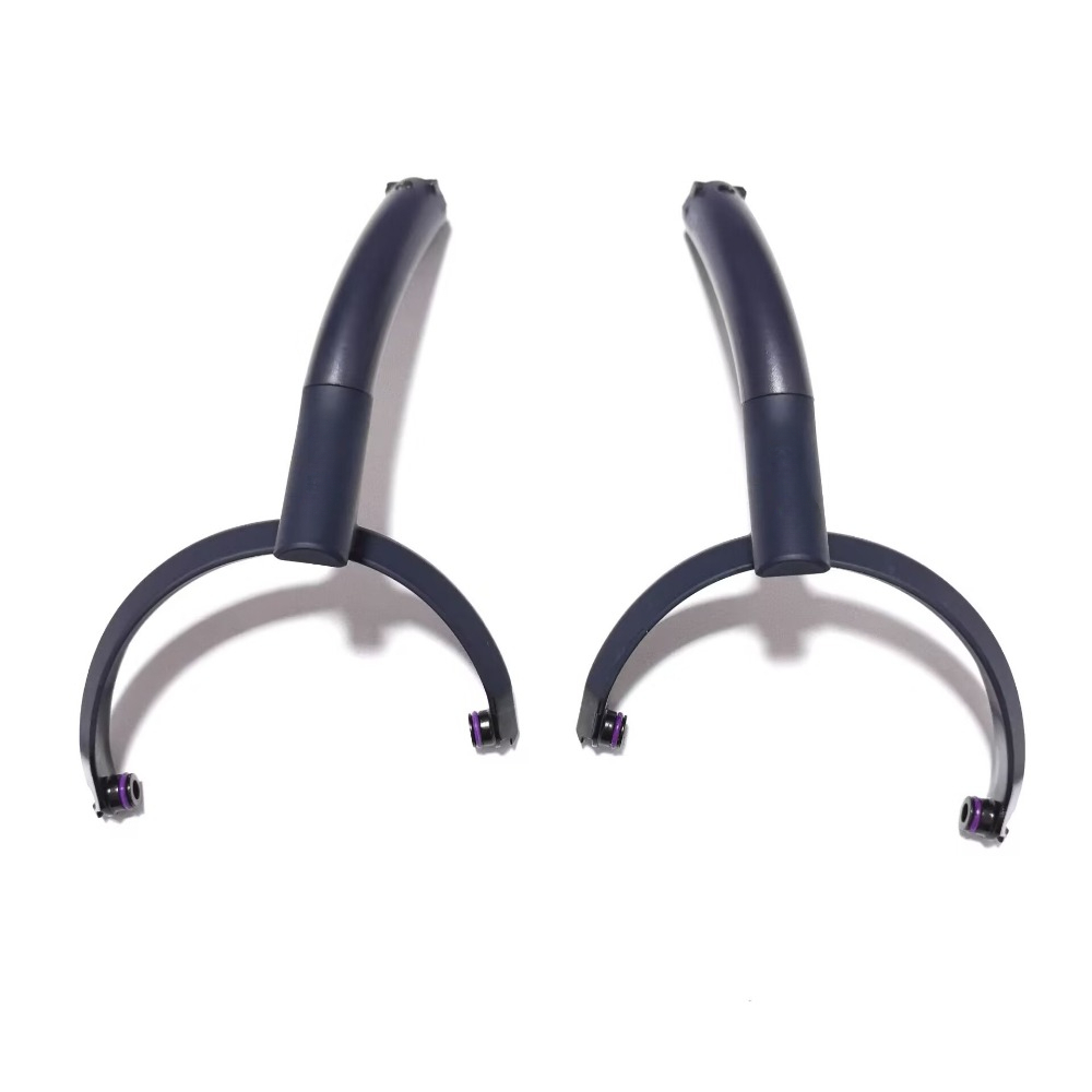 Soporte de bisagra izquierda + - Sony Headphone Wh-1000Xm5 reseña y precio