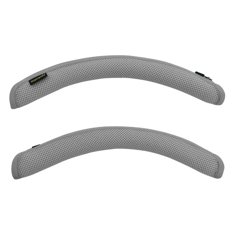 Funda protectora de tela de ma - Sony Headphone Wh-1000Xm5 reseña y precio