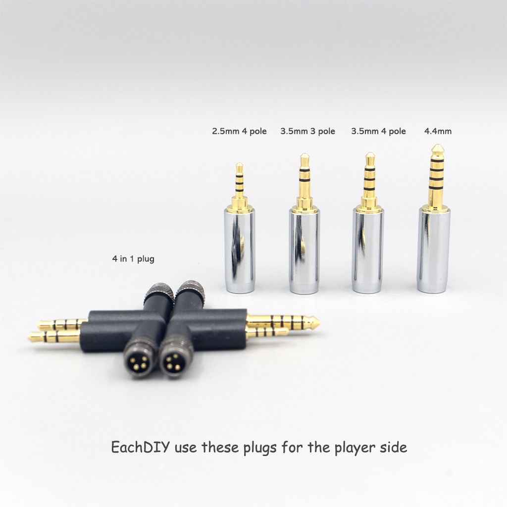 OFC OCC Cable de auriculares d - Audio Technica Headphone Ath-Ws660Bt reseña y precio