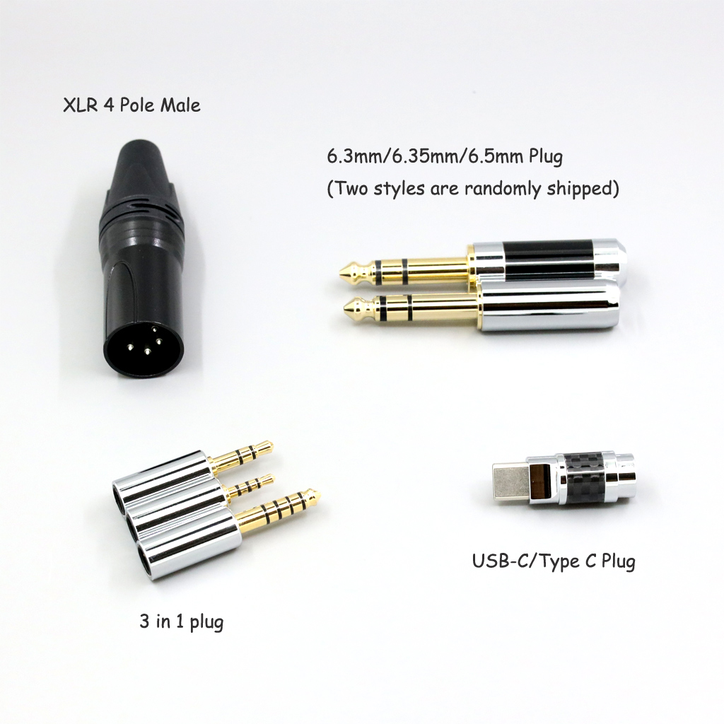 OFC OCC Cable de auriculares d - Audio Technica Headphone Ath-Ws660Bt reseña y precio