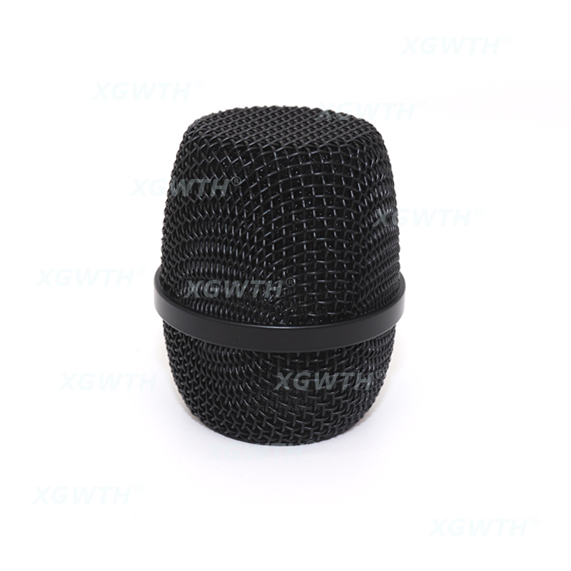 Cabezal de micrófono de mano d - Shure Mic Mv7 reseña y precio