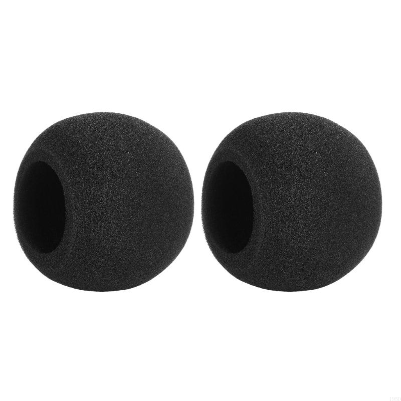 Cubierta Protectora de Micrófo - Shure Mic Sm58 reseña y precio