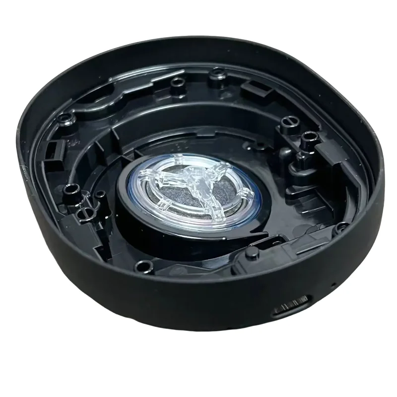 Altavoz de Repuesto para Auric - Sony Headphone Wh-1000Xm5 reseña y precio