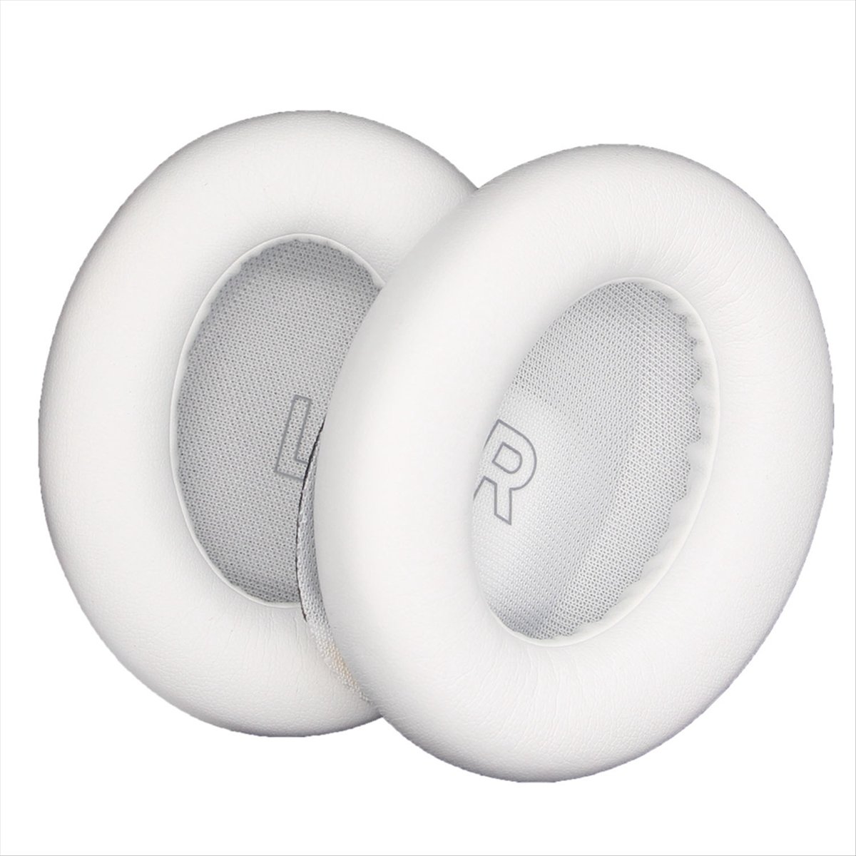 (A26M) Almohadillas de repuest - Bose Headphone Qc Ultra reseña y precio