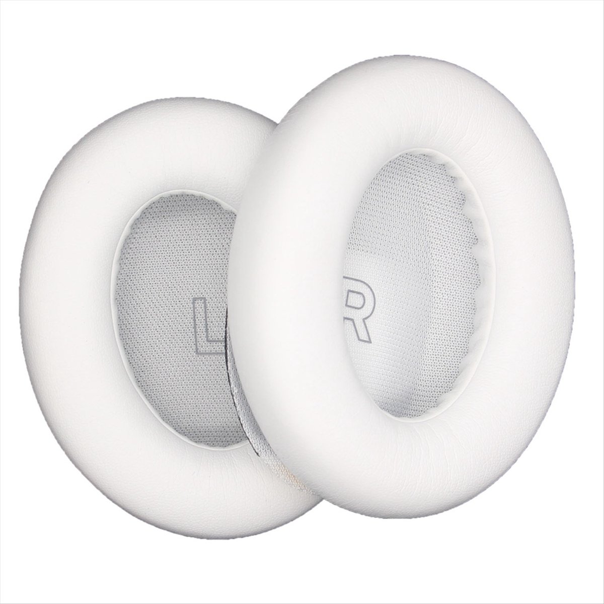 (A26M) Almohadillas de repuest - Bose Headphone Qc Ultra reseña y precio