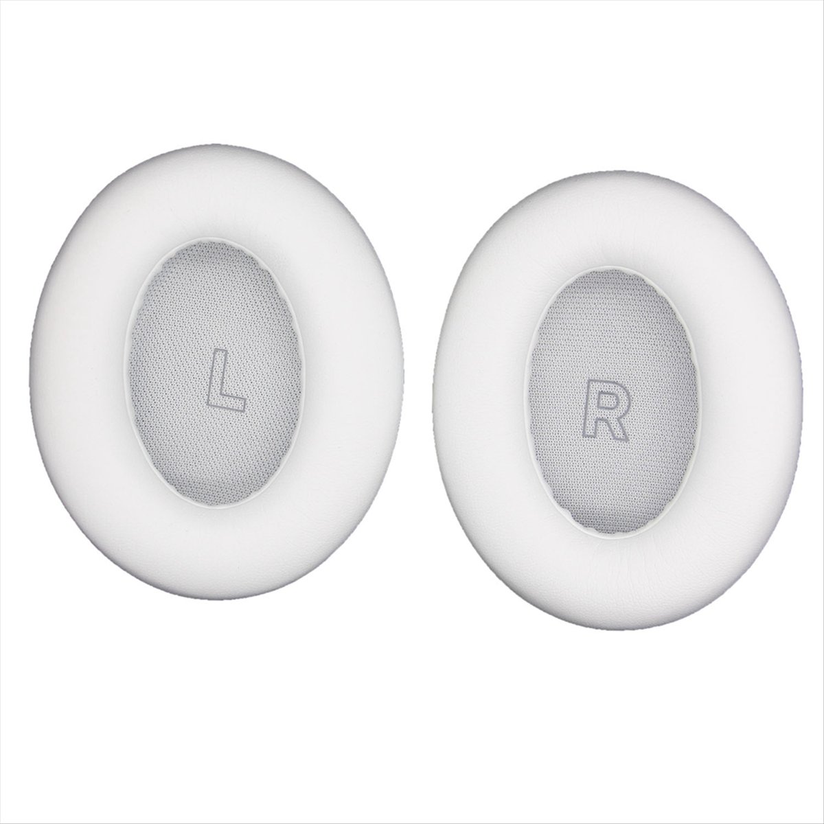 (A26M) Almohadillas de repuest - Bose Headphone Qc Ultra reseña y precio