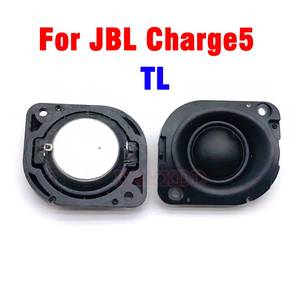 1PCS Altavoz de Neodimio de Al - Jbl Speaker Charge 5 reseña y precio