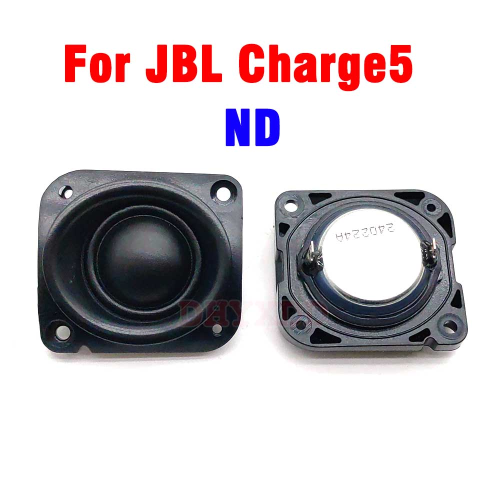 1PCS Altavoz de Neodimio de Al - Jbl Speaker Charge 5 reseña y precio