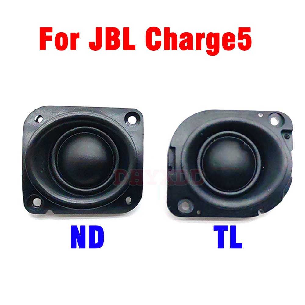 1PCS Altavoz de Neodimio de Al - Jbl Speaker Charge 5 reseña y precio