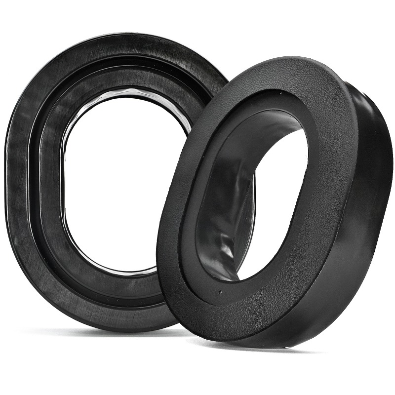 Almohadillas de repuesto para  - Audio Technica Headphone Ath-Ws660Bt reseña y precio