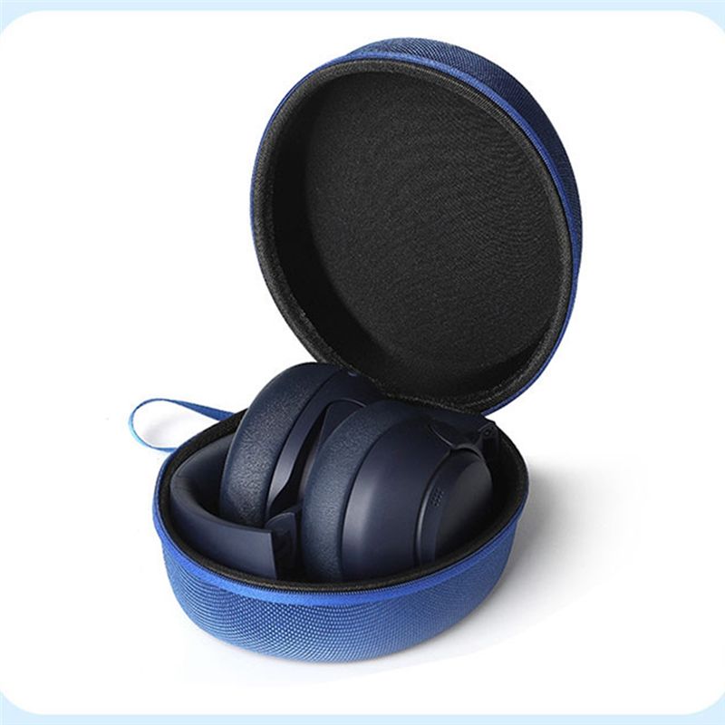 Estuche de Transporte DT21 EVA - Sony Headphone Wh-1000Xm5 reseña y precio