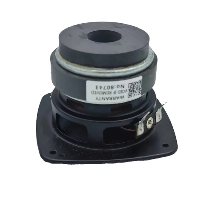 SOTAMIA 1 Uds. Altavoz de soni - Jbl Speaker Charge 5 reseña y precio