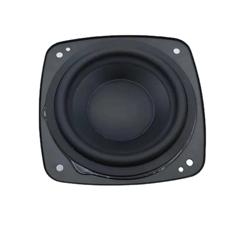 SOTAMIA 1 Uds. Altavoz de soni - Jbl Speaker Charge 5 reseña y precio
