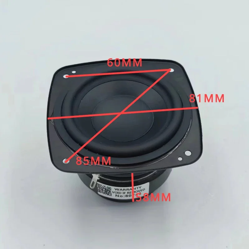 SOTAMIA 1 Uds. Altavoz de soni - Jbl Speaker Charge 5 reseña y precio