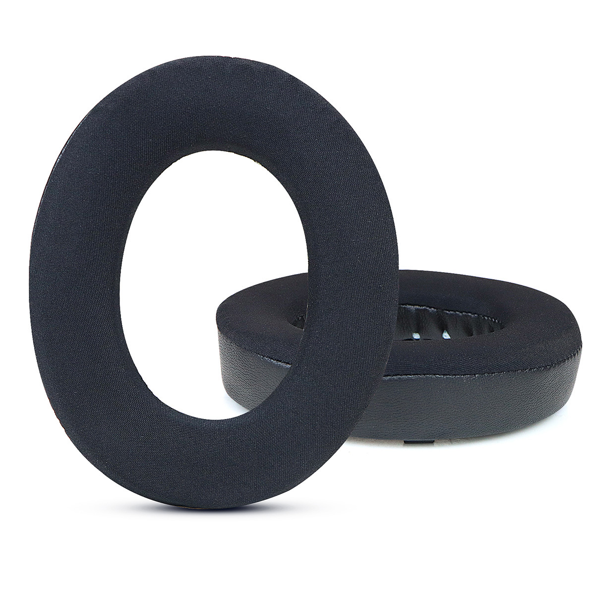 Almohadillas de repuesto para  - Bose Headphone Qc Ultra reseña y precio
