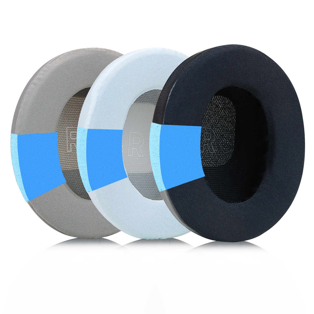 Almohadillas de repuesto para  - Bose Headphone Qc Ultra reseña y precio