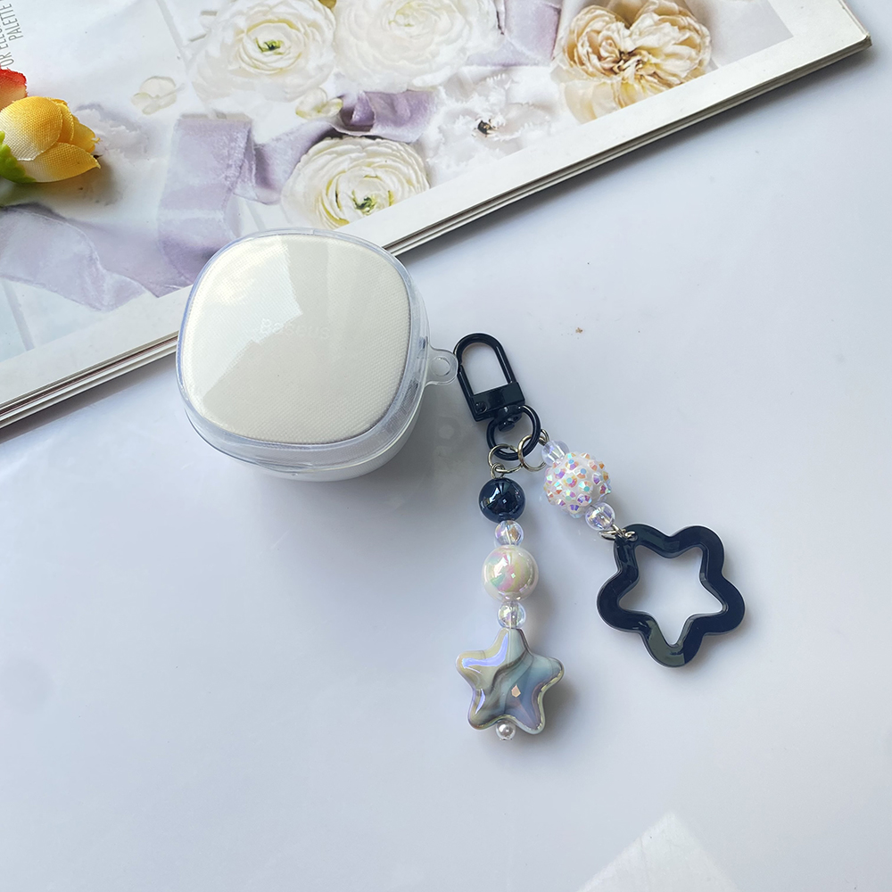 Estuche de lujo para Beats Fit - Beats Headphone Powerbeats Pro reseña y precio