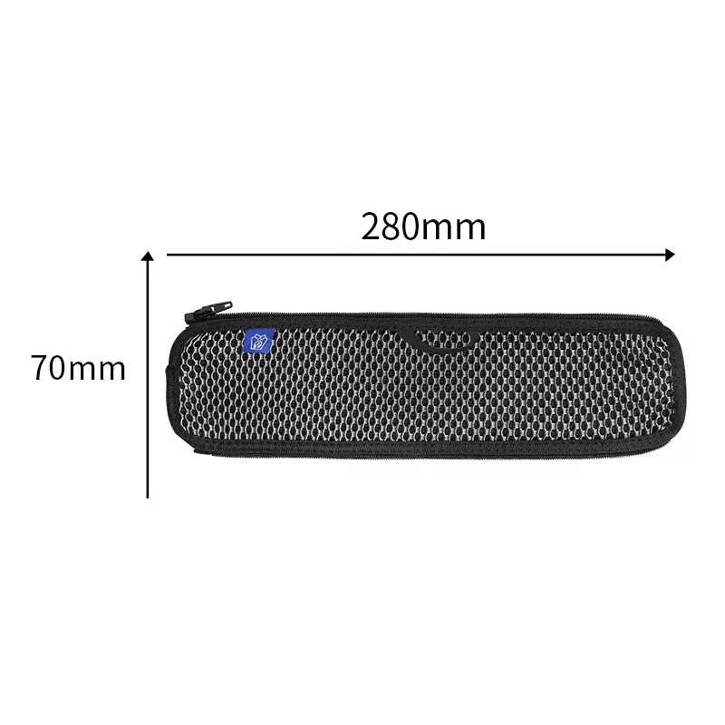 Funda protectora de tela de ma - Audio Technica Headphone Ath-Ws660Bt reseña y precio