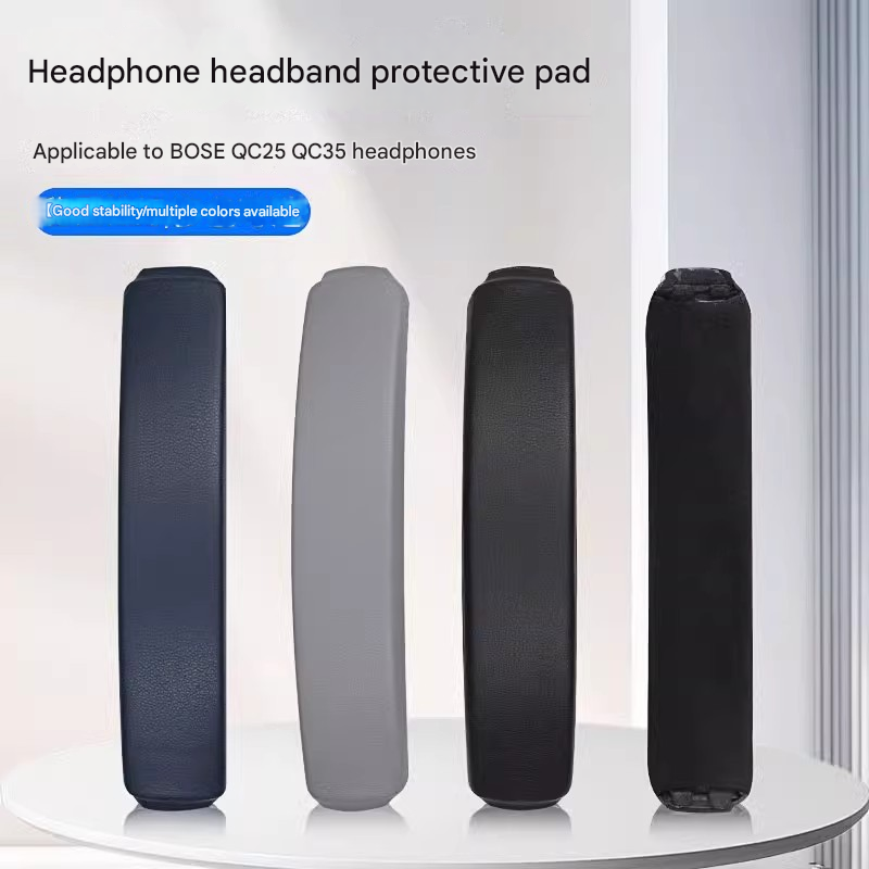 Diadema extraíble para auricul - Bose Headphone Qc45 reseña y precio