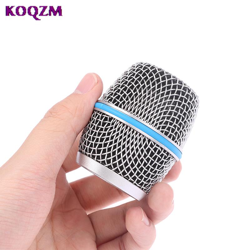 Cabezal de repuesto para micró - Shure Mic Mv7 reseña y precio