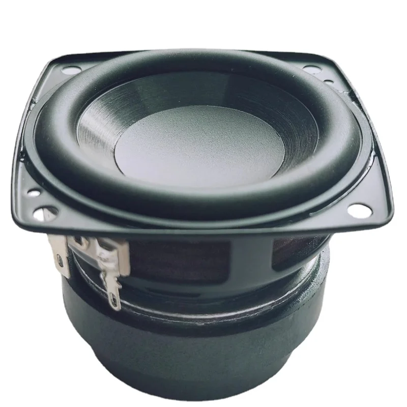 SOTAMIA Altavoz de Audio de Ra - Jbl Speaker Charge 5 reseña y precio