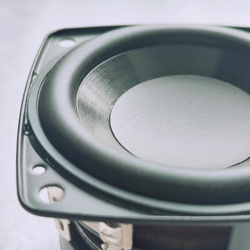 SOTAMIA Altavoz de Audio de Ra - Jbl Speaker Charge 5 reseña y precio