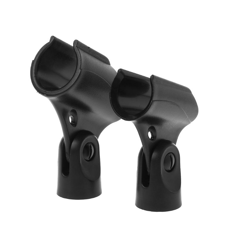 Soporte de montaje de Clip de  - Shure Mic Sm58 reseña y precio