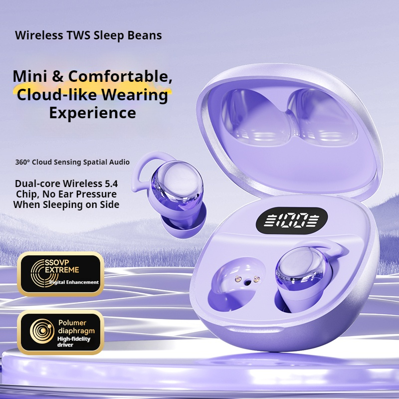 Audífonos Inalámbricos SONY Or - Bluetooth Headset On Ear reseña y precio