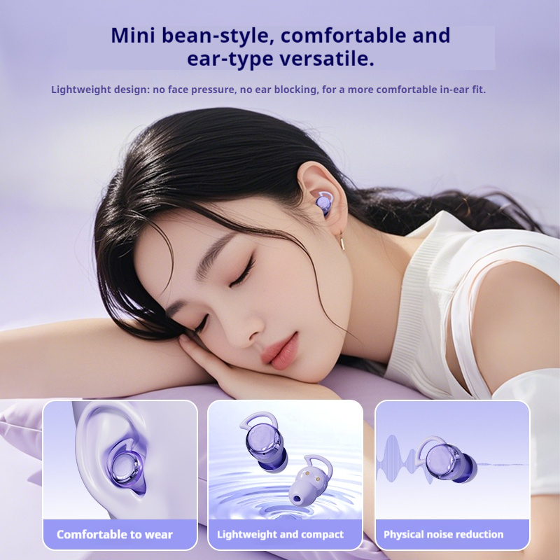 Audífonos Inalámbricos SONY Or - Bluetooth Headset On Ear reseña y precio