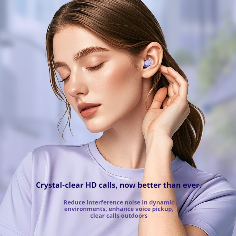 Audífonos Inalámbricos SONY Or - Bluetooth Headset On Ear reseña y precio