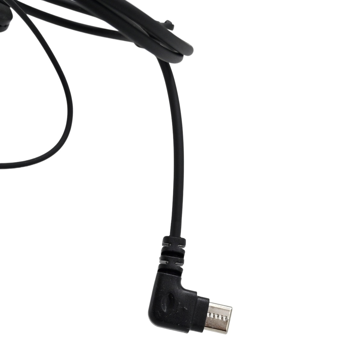 Auricular Senhaix con Conector - Usb C Earphone reseña y precio